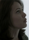 Charmed-Online-dot-net_Mallrats3003.jpg