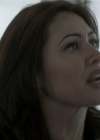 Bestandsnaam=Charmed-Online-dot-net_Mallrats3009.jpg
Bestandsgrootte=606KiB
Afmetingen = 1920x1032
Datum toegevoegd = feb 02, 2015 Charmed-Online-dot-net_Mallrats3009.jpg
