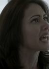 Charmed-Online-dot-net_Mallrats3011.jpg