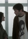 Charmed-Online-dot-net_Mallrats3012.jpg
