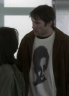 Bestandsnaam=Charmed-Online-dot-net_Mallrats3014.jpg
Bestandsgrootte=741KiB
Afmetingen = 1920x1032
Datum toegevoegd = feb 02, 2015 Charmed-Online-dot-net_Mallrats3014.jpg