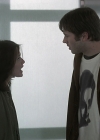 Bestandsnaam=Charmed-Online-dot-net_Mallrats3015.jpg
Bestandsgrootte=799KiB
Afmetingen = 1920x1032
Datum toegevoegd = feb 02, 2015 Charmed-Online-dot-net_Mallrats3015.jpg