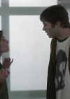 Charmed-Online-dot-net_Mallrats3016.jpg