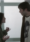 Bestandsnaam=Charmed-Online-dot-net_Mallrats3017.jpg
Bestandsgrootte=801KiB
Afmetingen = 1920x1032
Datum toegevoegd = feb 02, 2015 Charmed-Online-dot-net_Mallrats3017.jpg