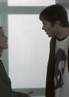 Charmed-Online-dot-net_Mallrats3018.jpg