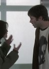 Bestandsnaam=Charmed-Online-dot-net_Mallrats3019.jpg
Bestandsgrootte=753KiB
Afmetingen = 1920x1032
Datum toegevoegd = feb 02, 2015 Charmed-Online-dot-net_Mallrats3019.jpg
