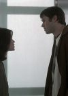 Bestandsnaam=Charmed-Online-dot-net_Mallrats3021.jpg
Bestandsgrootte=805KiB
Afmetingen = 1920x1032
Datum toegevoegd = feb 02, 2015 Charmed-Online-dot-net_Mallrats3021.jpg