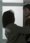 Bestandsnaam=Charmed-Online-dot-net_Mallrats3022.jpg
Bestandsgrootte=653KiB
Afmetingen = 1920x1032
Datum toegevoegd = feb 02, 2015 Charmed-Online-dot-net_Mallrats3022.jpg