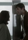 Bestandsnaam=Charmed-Online-dot-net_Mallrats3023.jpg
Bestandsgrootte=719KiB
Afmetingen = 1920x1032
Datum toegevoegd = feb 02, 2015 Charmed-Online-dot-net_Mallrats3023.jpg
