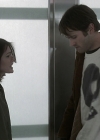 Bestandsnaam=Charmed-Online-dot-net_Mallrats3024.jpg
Bestandsgrootte=752KiB
Afmetingen = 1920x1032
Datum toegevoegd = feb 02, 2015 Charmed-Online-dot-net_Mallrats3024.jpg
