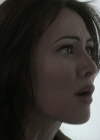 Charmed-Online-dot-net_Mallrats3026.jpg