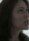 Charmed-Online-dot-net_Mallrats3031.jpg