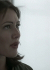 Charmed-Online-dot-net_Mallrats3037.jpg