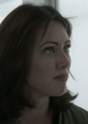 Charmed-Online-dot-net_Mallrats3038.jpg