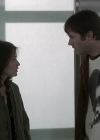Bestandsnaam=Charmed-Online-dot-net_Mallrats3040.jpg
Bestandsgrootte=791KiB
Afmetingen = 1920x1032
Datum toegevoegd = feb 02, 2015 Charmed-Online-dot-net_Mallrats3040.jpg