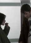 Charmed-Online-dot-net_Mallrats3043.jpg