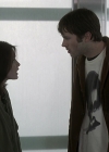 Bestandsnaam=Charmed-Online-dot-net_Mallrats3047.jpg
Bestandsgrootte=746KiB
Afmetingen = 1920x1032
Datum toegevoegd = feb 02, 2015 Charmed-Online-dot-net_Mallrats3047.jpg