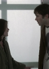 Bestandsnaam=Charmed-Online-dot-net_Mallrats3049.jpg
Bestandsgrootte=750KiB
Afmetingen = 1920x1032
Datum toegevoegd = feb 02, 2015 Charmed-Online-dot-net_Mallrats3049.jpg