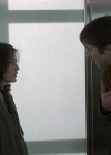 Charmed-Online-dot-net_Mallrats3051.jpg