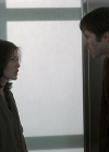 Charmed-Online-dot-net_Mallrats3052.jpg