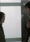 Bestandsnaam=Charmed-Online-dot-net_Mallrats3053.jpg
Bestandsgrootte=785KiB
Afmetingen = 1920x1032
Datum toegevoegd = feb 02, 2015 Charmed-Online-dot-net_Mallrats3053.jpg