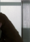 Bestandsnaam=Charmed-Online-dot-net_Mallrats3055.jpg
Bestandsgrootte=686KiB
Afmetingen = 1920x1032
Datum toegevoegd = feb 02, 2015 Charmed-Online-dot-net_Mallrats3055.jpg