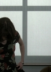 Bestandsnaam=Charmed-Online-dot-net_Mallrats3101.jpg
Bestandsgrootte=887KiB
Afmetingen = 1920x1032
Datum toegevoegd = feb 02, 2015 Charmed-Online-dot-net_Mallrats3101.jpg