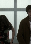 Bestandsnaam=Charmed-Online-dot-net_Mallrats3103.jpg
Bestandsgrootte=873KiB
Afmetingen = 1920x1032
Datum toegevoegd = feb 02, 2015 Charmed-Online-dot-net_Mallrats3103.jpg