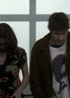 Charmed-Online-dot-net_Mallrats3106.jpg