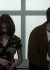 Charmed-Online-dot-net_Mallrats3107.jpg