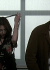 Bestandsnaam=Charmed-Online-dot-net_Mallrats3108.jpg
Bestandsgrootte=855KiB
Afmetingen = 1920x1032
Datum toegevoegd = feb 02, 2015 Charmed-Online-dot-net_Mallrats3108.jpg
