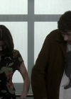 Charmed-Online-dot-net_Mallrats3109.jpg