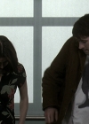 Charmed-Online-dot-net_Mallrats3110.jpg