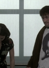 Bestandsnaam=Charmed-Online-dot-net_Mallrats3113.jpg
Bestandsgrootte=859KiB
Afmetingen = 1920x1032
Datum toegevoegd = feb 02, 2015 Charmed-Online-dot-net_Mallrats3113.jpg