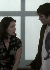 Bestandsnaam=Charmed-Online-dot-net_Mallrats3116.jpg
Bestandsgrootte=846KiB
Afmetingen = 1920x1032
Datum toegevoegd = feb 02, 2015 Charmed-Online-dot-net_Mallrats3116.jpg