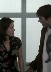 Charmed-Online-dot-net_Mallrats3117.jpg