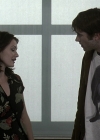 Bestandsnaam=Charmed-Online-dot-net_Mallrats3118.jpg
Bestandsgrootte=890KiB
Afmetingen = 1920x1032
Datum toegevoegd = feb 02, 2015 Charmed-Online-dot-net_Mallrats3118.jpg