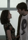 Bestandsnaam=Charmed-Online-dot-net_Mallrats3124.jpg
Bestandsgrootte=893KiB
Afmetingen = 1920x1032
Datum toegevoegd = feb 02, 2015 Charmed-Online-dot-net_Mallrats3124.jpg