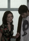 Bestandsnaam=Charmed-Online-dot-net_Mallrats3129.jpg
Bestandsgrootte=850KiB
Afmetingen = 1920x1032
Datum toegevoegd = feb 02, 2015 Charmed-Online-dot-net_Mallrats3129.jpg