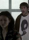 Bestandsnaam=Charmed-Online-dot-net_Mallrats3130.jpg
Bestandsgrootte=840KiB
Afmetingen = 1920x1032
Datum toegevoegd = feb 02, 2015 Charmed-Online-dot-net_Mallrats3130.jpg