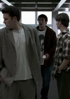 Bestandsnaam=Charmed-Online-dot-net_Mallrats3134.jpg
Bestandsgrootte=754KiB
Afmetingen = 1920x1032
Datum toegevoegd = feb 02, 2015 Charmed-Online-dot-net_Mallrats3134.jpg