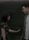 Bestandsnaam=Charmed-Online-dot-net_Mallrats3145.jpg
Bestandsgrootte=704KiB
Afmetingen = 1920x1032
Datum toegevoegd = feb 02, 2015 Charmed-Online-dot-net_Mallrats3145.jpg