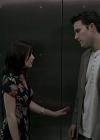 Bestandsnaam=Charmed-Online-dot-net_Mallrats3149.jpg
Bestandsgrootte=745KiB
Afmetingen = 1920x1032
Datum toegevoegd = feb 02, 2015 Charmed-Online-dot-net_Mallrats3149.jpg
