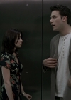 Bestandsnaam=Charmed-Online-dot-net_Mallrats3151.jpg
Bestandsgrootte=674KiB
Afmetingen = 1920x1032
Datum toegevoegd = feb 02, 2015 Charmed-Online-dot-net_Mallrats3151.jpg