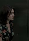Bestandsnaam=Charmed-Online-dot-net_Mallrats3159.jpg
Bestandsgrootte=513KiB
Afmetingen = 1920x1032
Datum toegevoegd = feb 02, 2015 Charmed-Online-dot-net_Mallrats3159.jpg
