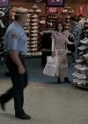 Bestandsnaam=Charmed-Online-dot-net_Mallrats4425.jpg
Bestandsgrootte=460KiB
Afmetingen = 1920x1032
Datum toegevoegd = feb 02, 2015 Charmed-Online-dot-net_Mallrats4425.jpg
