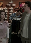 Bestandsnaam=Charmed-Online-dot-net_Mallrats4427.jpg
Bestandsgrootte=904KiB
Afmetingen = 1920x1032
Datum toegevoegd = feb 02, 2015 Charmed-Online-dot-net_Mallrats4427.jpg