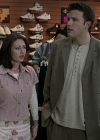 Bestandsnaam=Charmed-Online-dot-net_Mallrats4428.jpg
Bestandsgrootte=933KiB
Afmetingen = 1920x1032
Datum toegevoegd = feb 02, 2015 Charmed-Online-dot-net_Mallrats4428.jpg