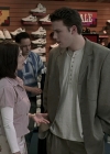 Bestandsnaam=Charmed-Online-dot-net_Mallrats4430.jpg
Bestandsgrootte=950KiB
Afmetingen = 1920x1032
Datum toegevoegd = feb 02, 2015 Charmed-Online-dot-net_Mallrats4430.jpg