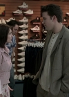 Bestandsnaam=Charmed-Online-dot-net_Mallrats4431.jpg
Bestandsgrootte=413KiB
Afmetingen = 1920x1032
Datum toegevoegd = feb 02, 2015 Charmed-Online-dot-net_Mallrats4431.jpg